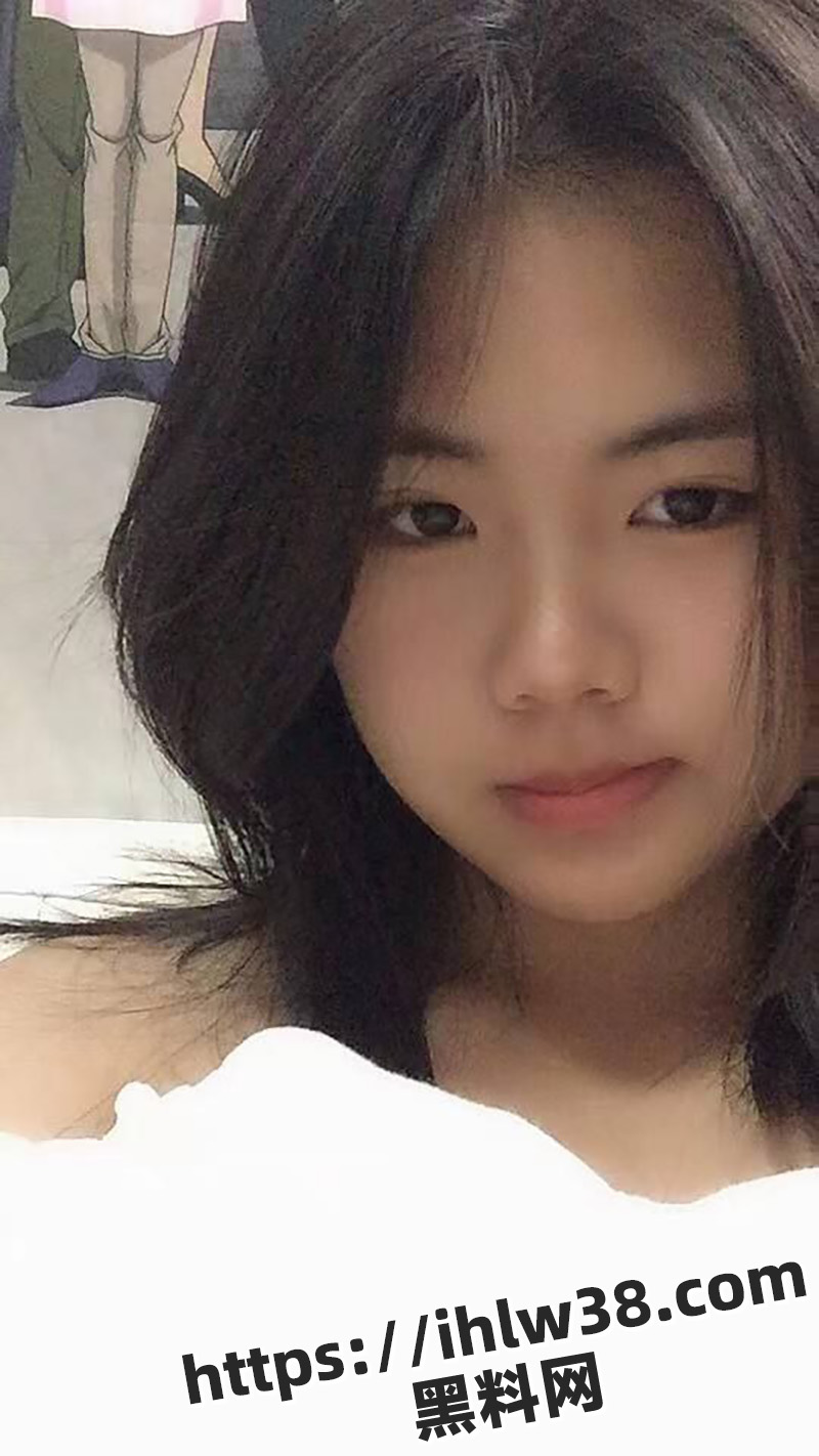 800X1422