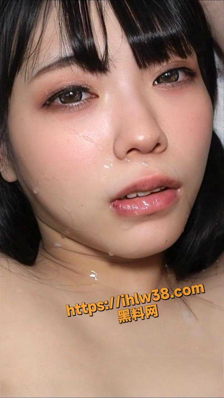 720X1280