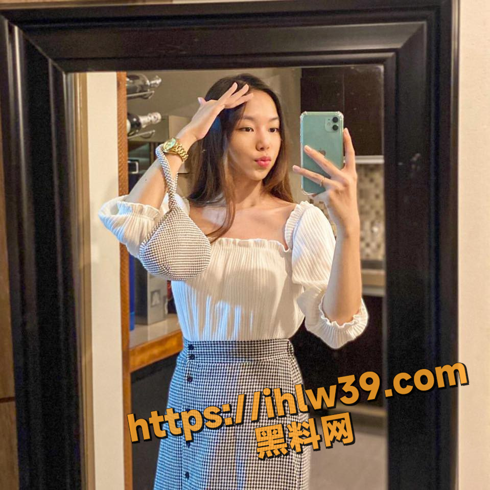 959X959