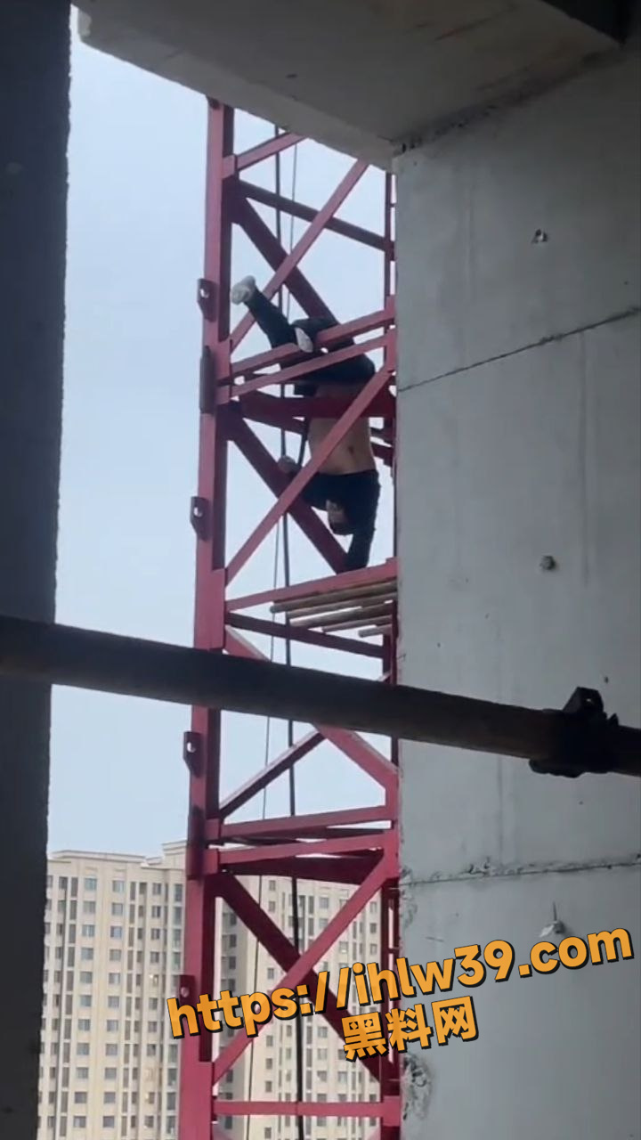 720X1280