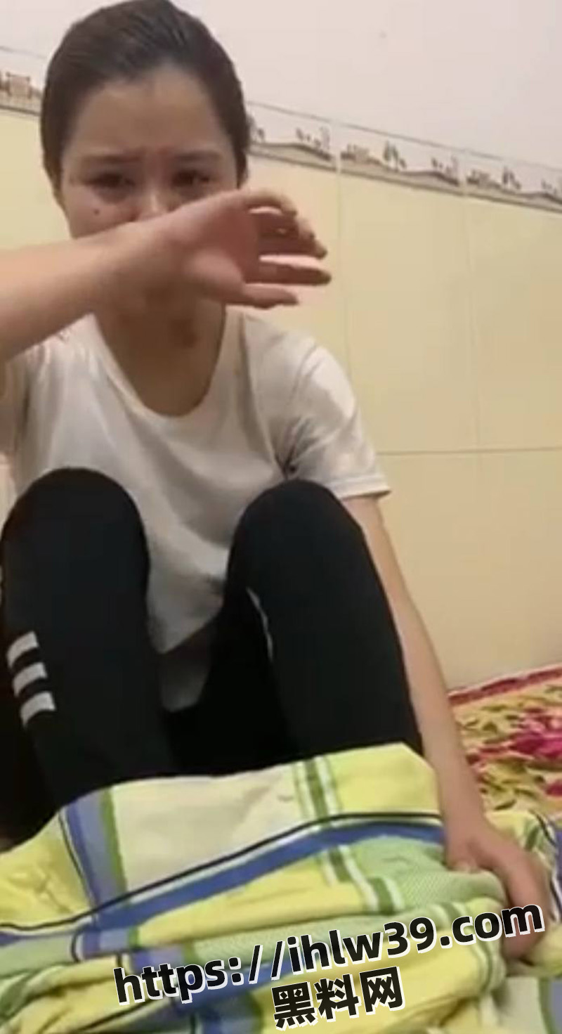 800X1471