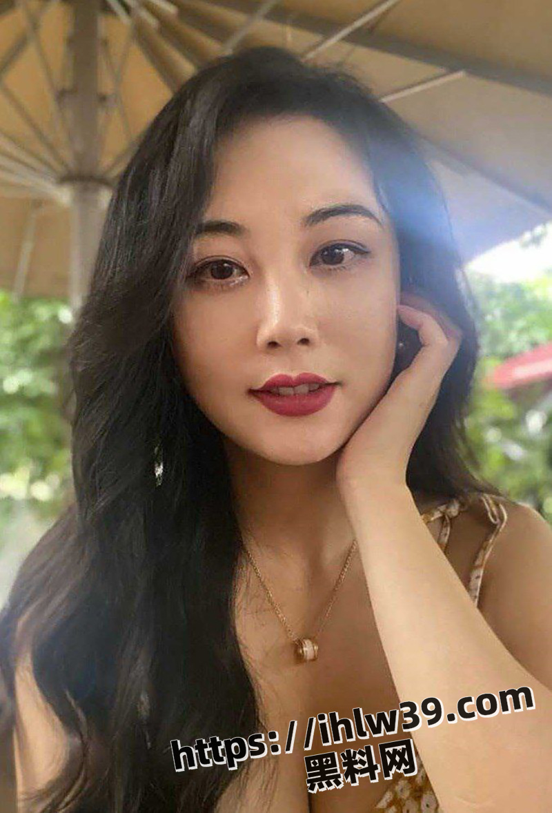 800X1178