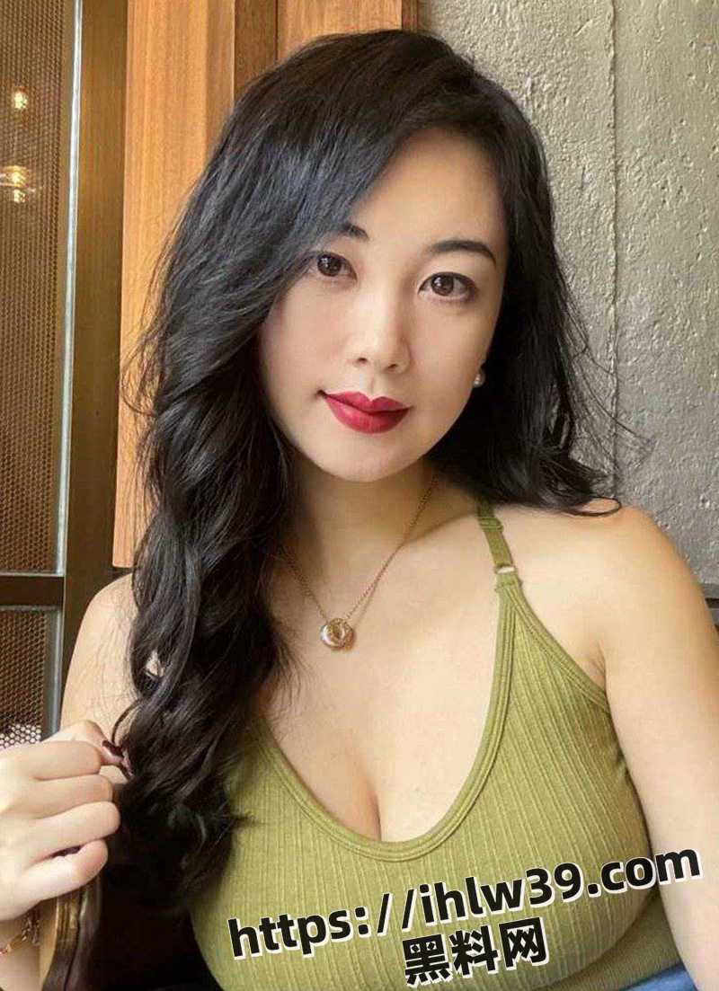 800X1103