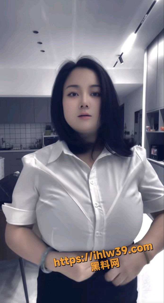 694X1280