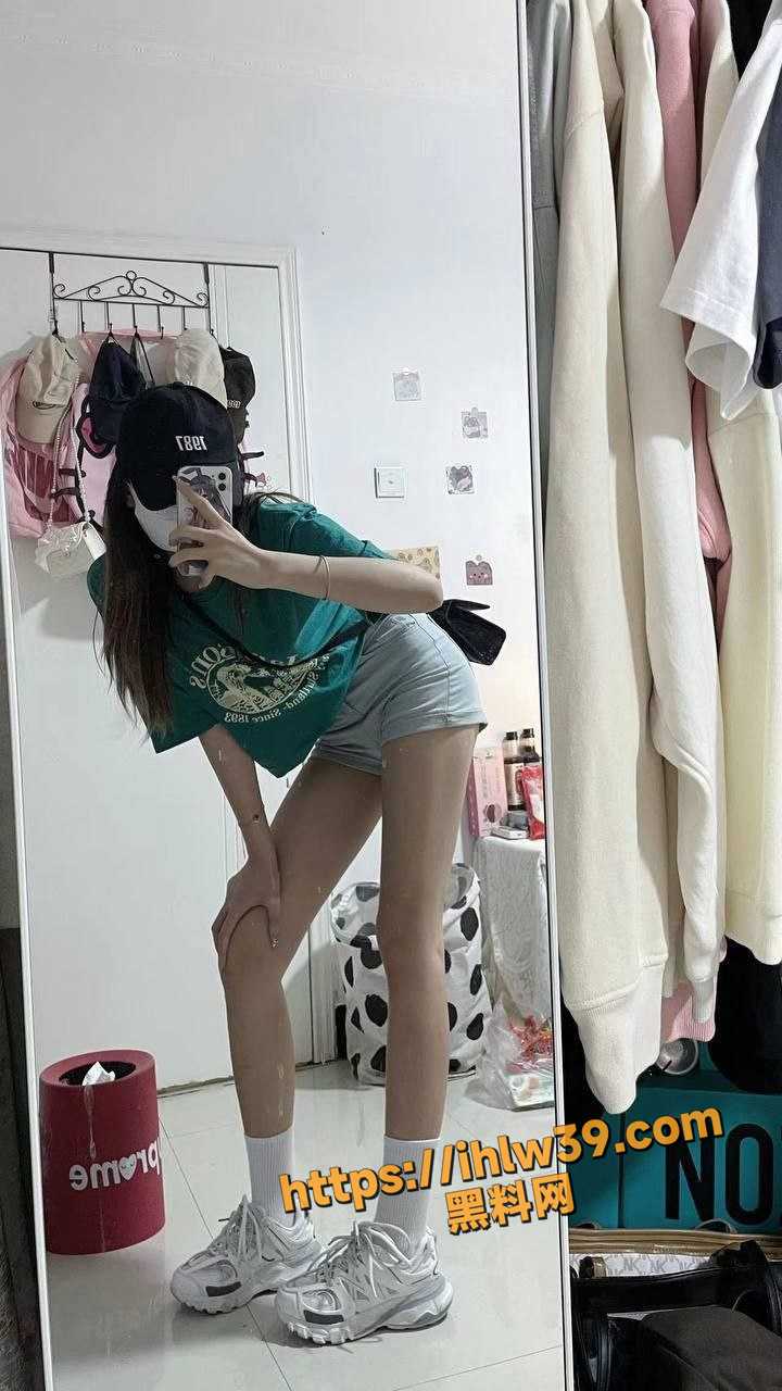 720X1280