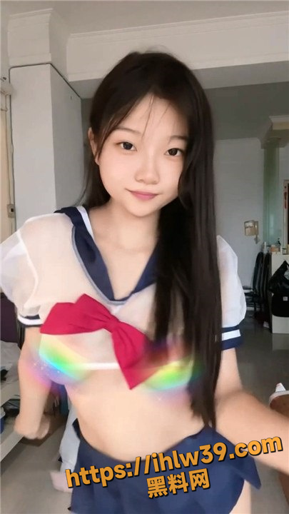 405X720