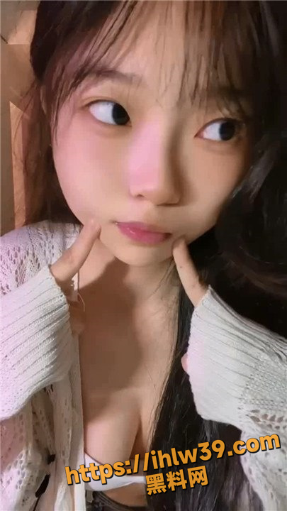 405X720
