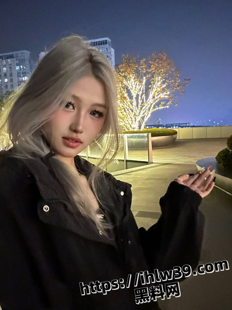 800X1067