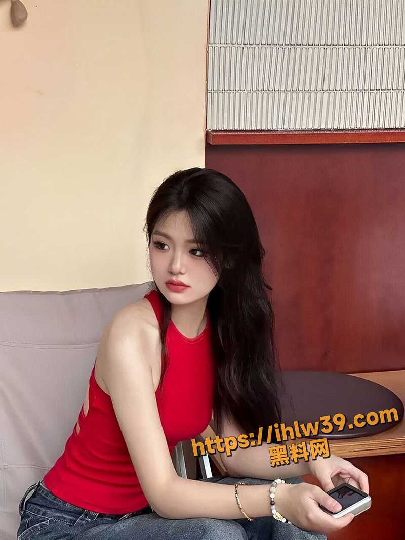 800X1068