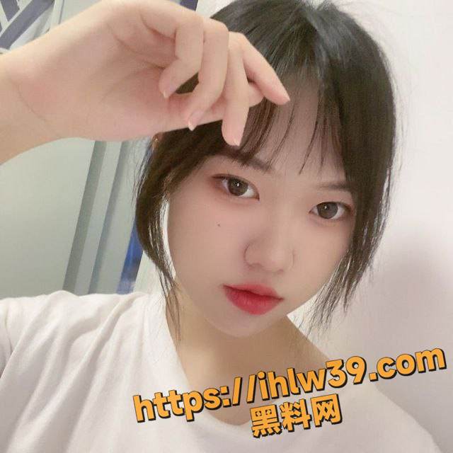 640X640
