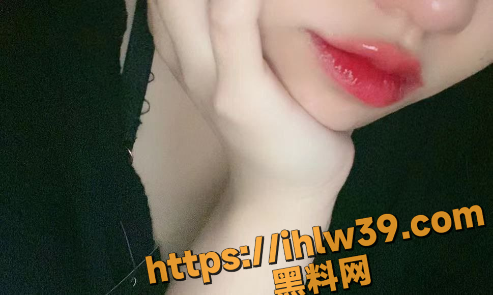 969X580