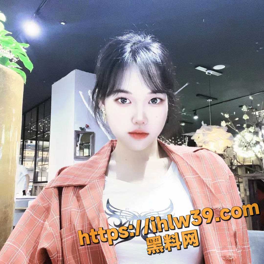 1080X1080