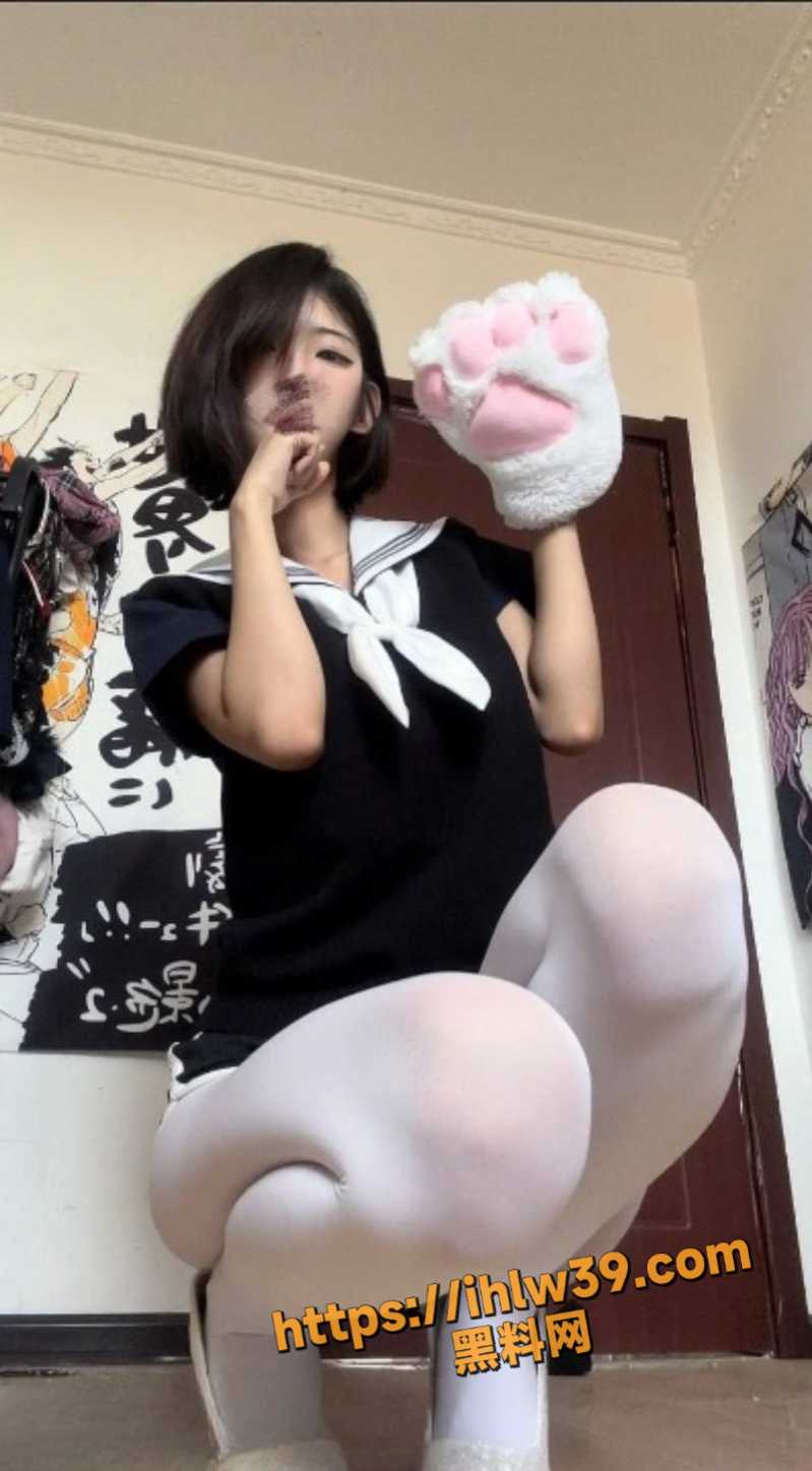 799X1447