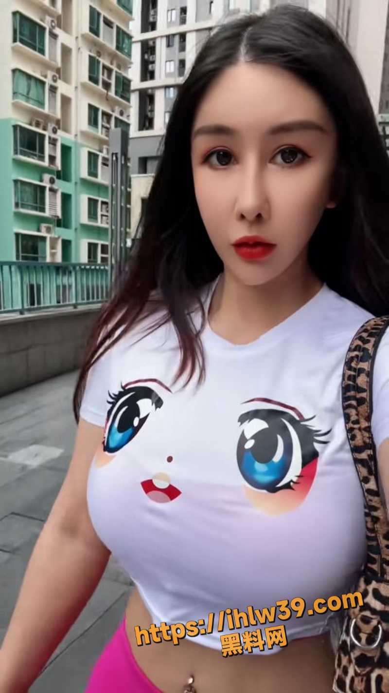 800X1422