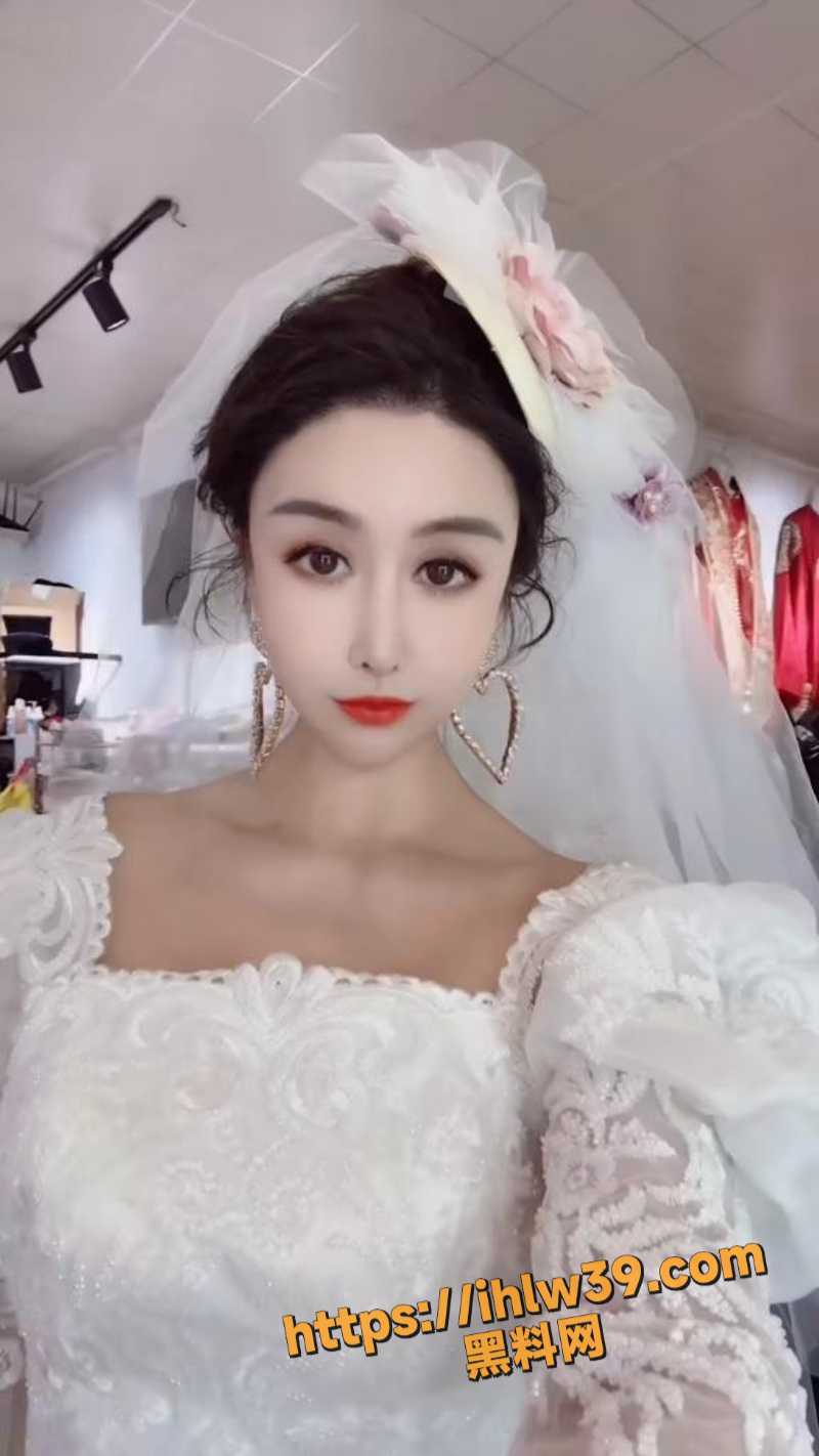 800X1422