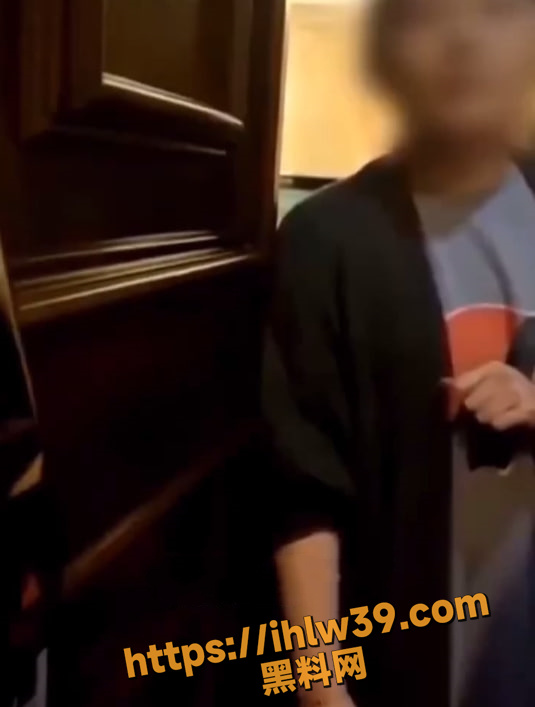 535X707