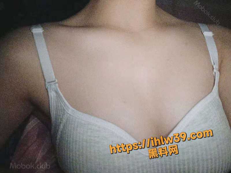 800X602