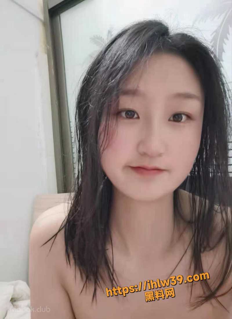 800X1099