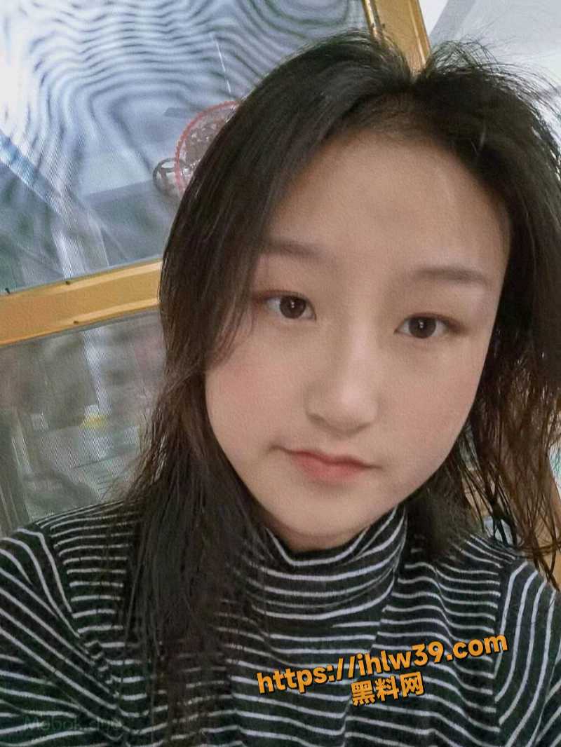 800X1066
