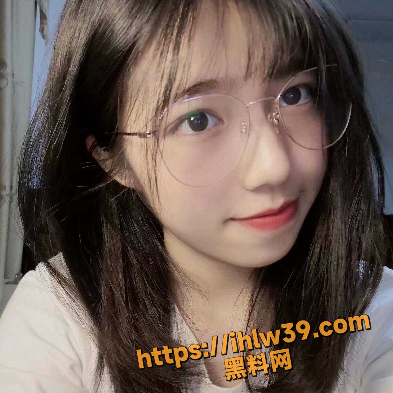 1280X1280