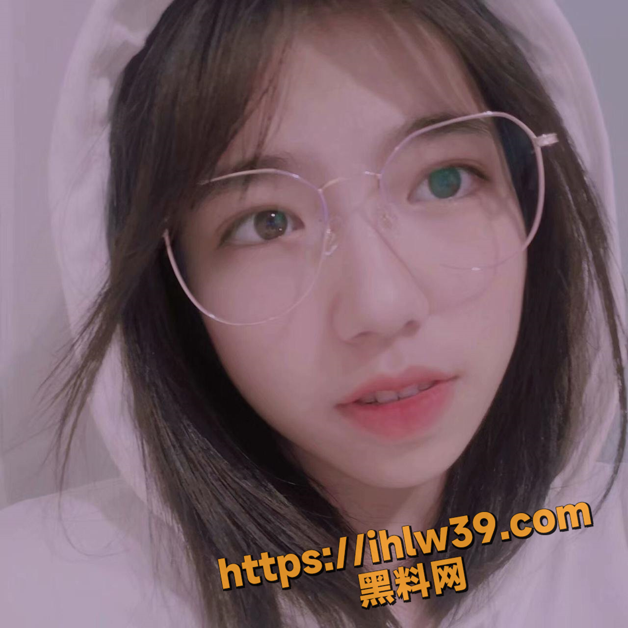 1280X1280