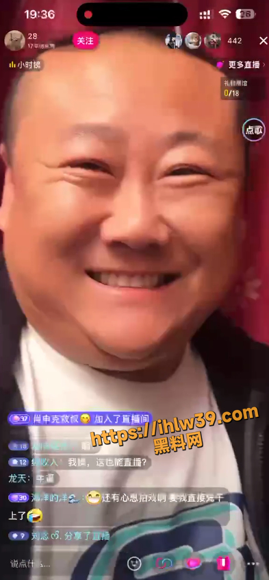 393X846
