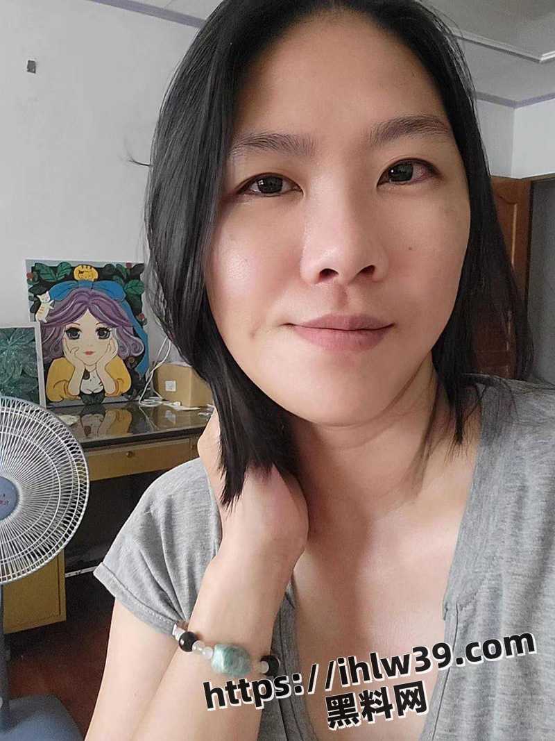 800X1067