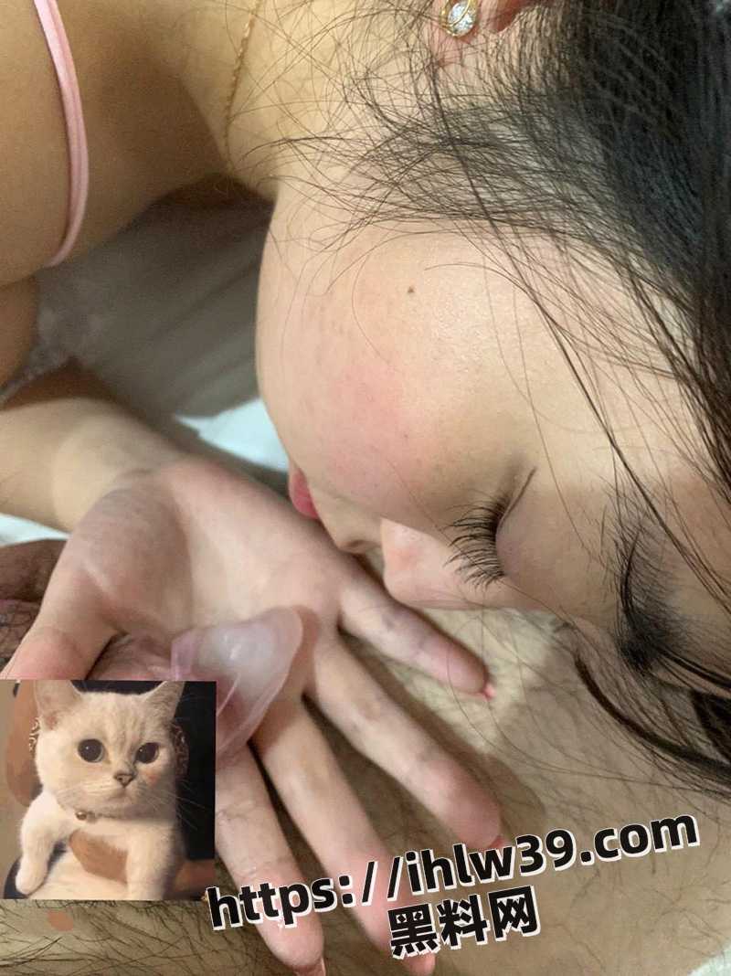 800X1068