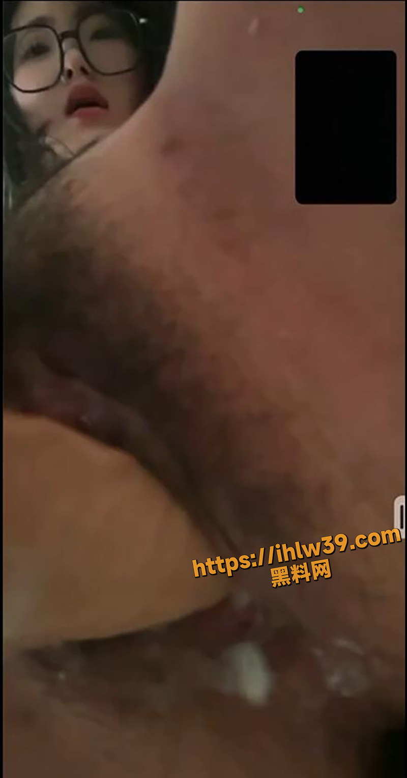 800X1528