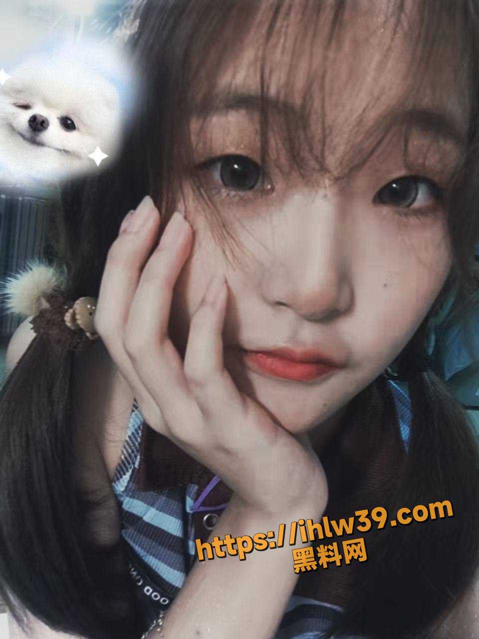 960X1280