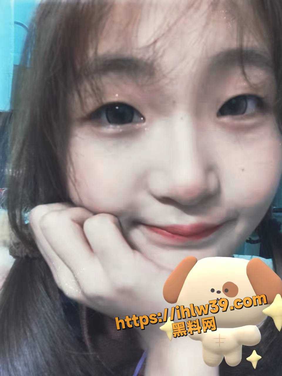 960X1280