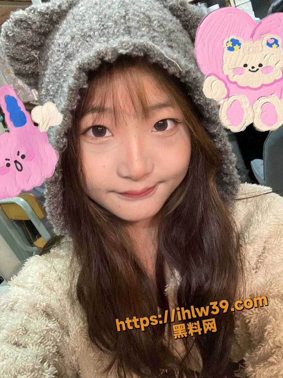 960X1280