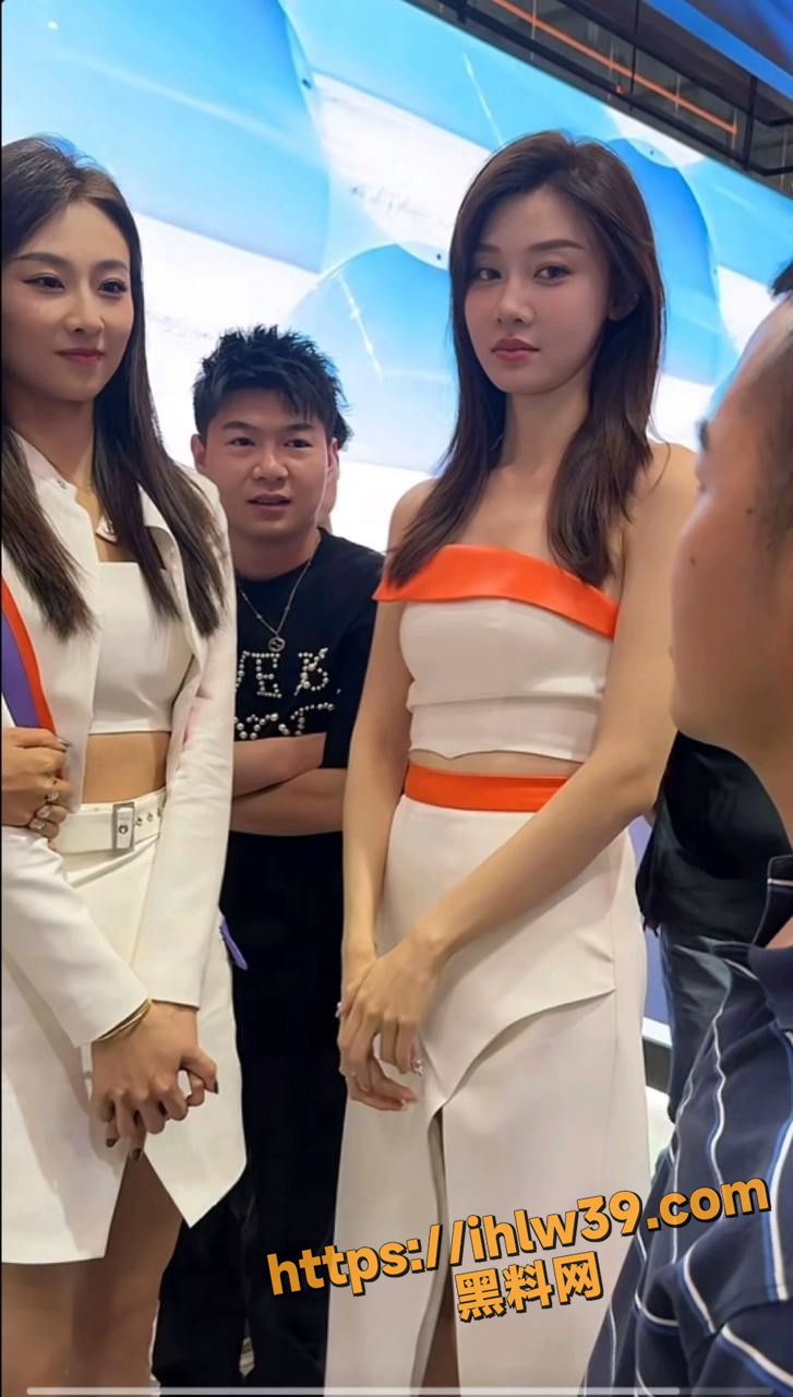 727X1280