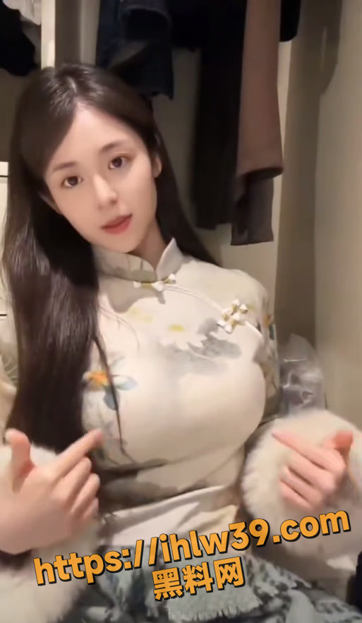 513X883