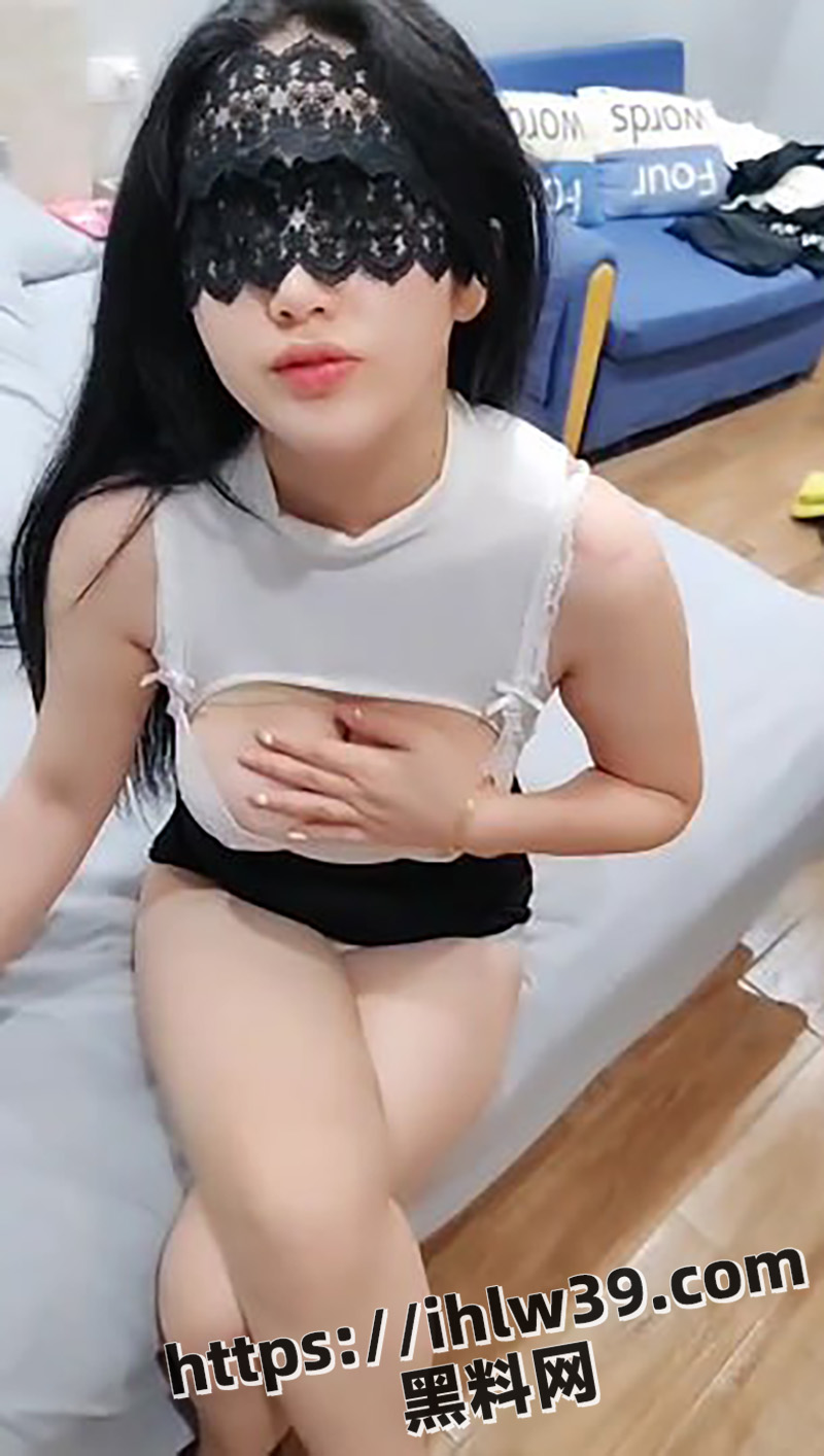 800X1414