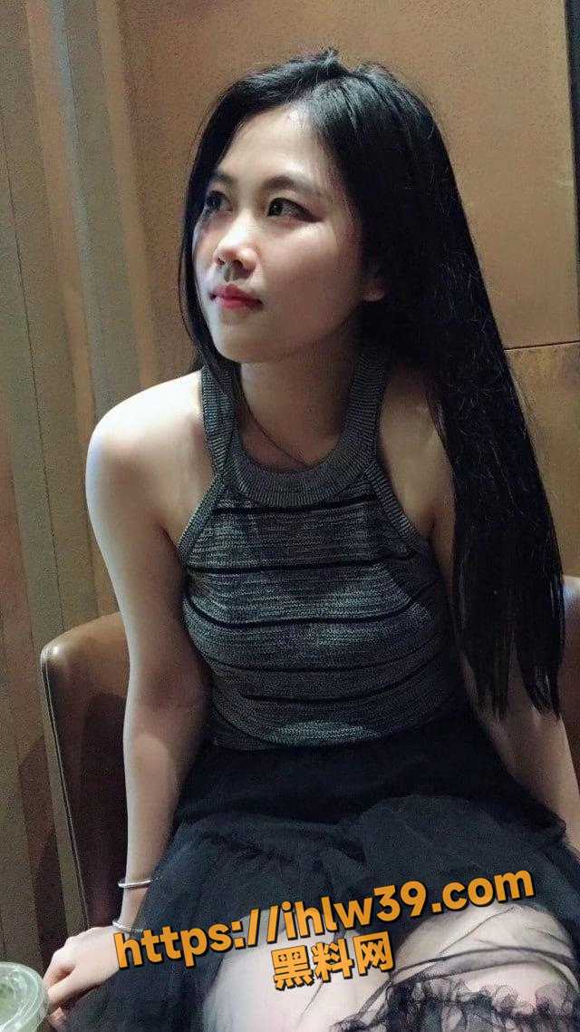 640X1138