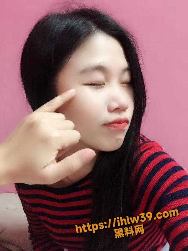 640X853