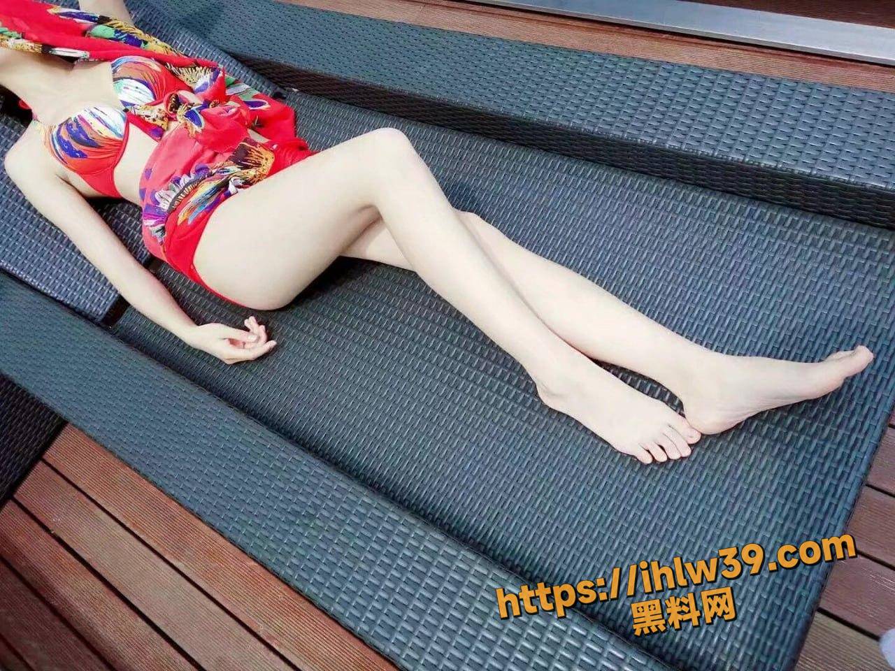 1280X960