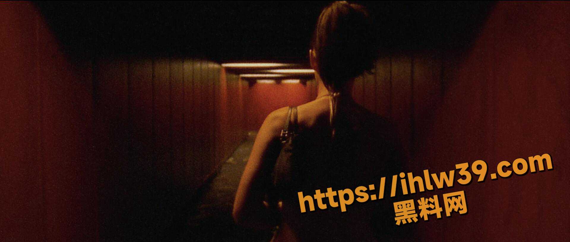 1920X816