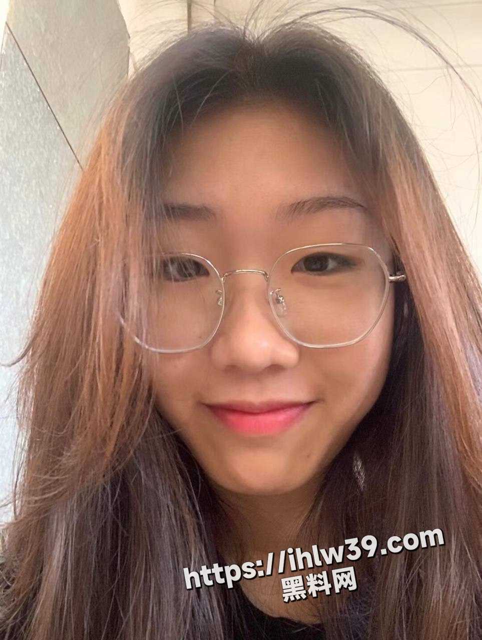 963X1280