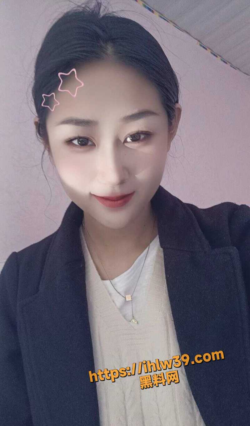 800X1360
