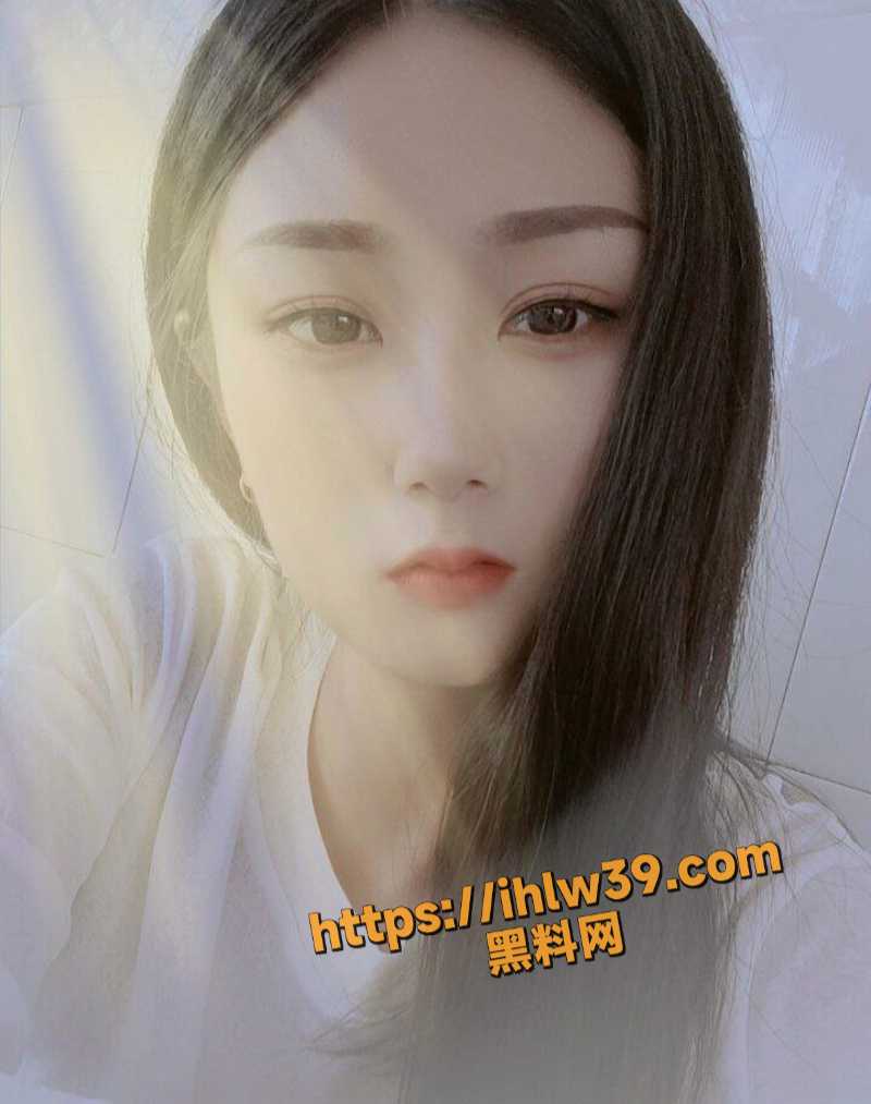 800X1013