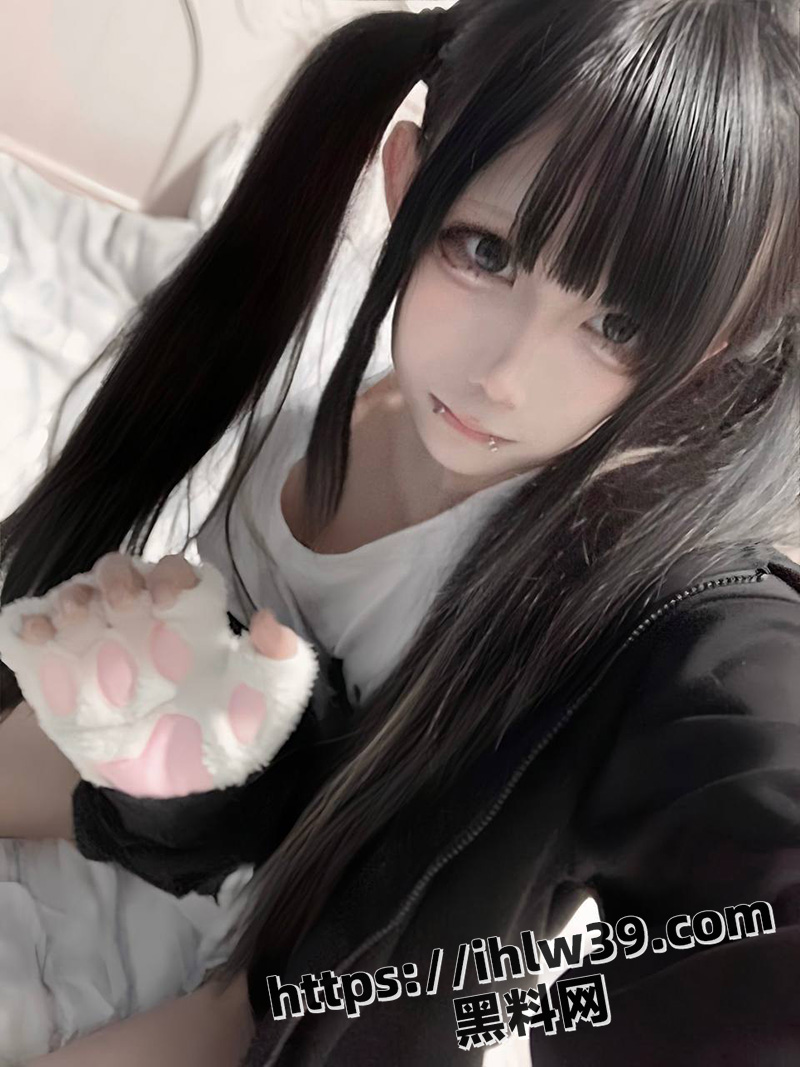 800X1067