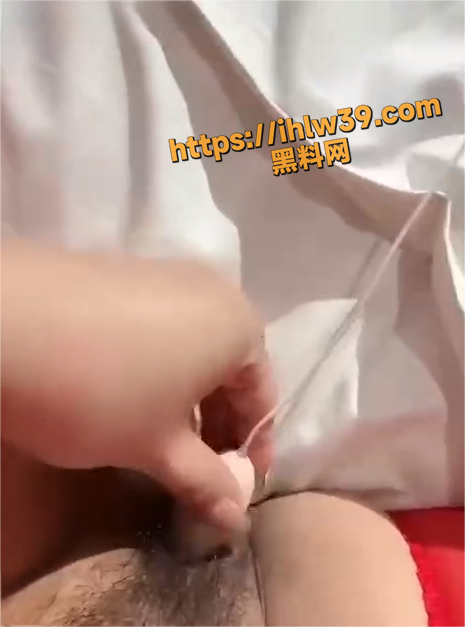 465X627
