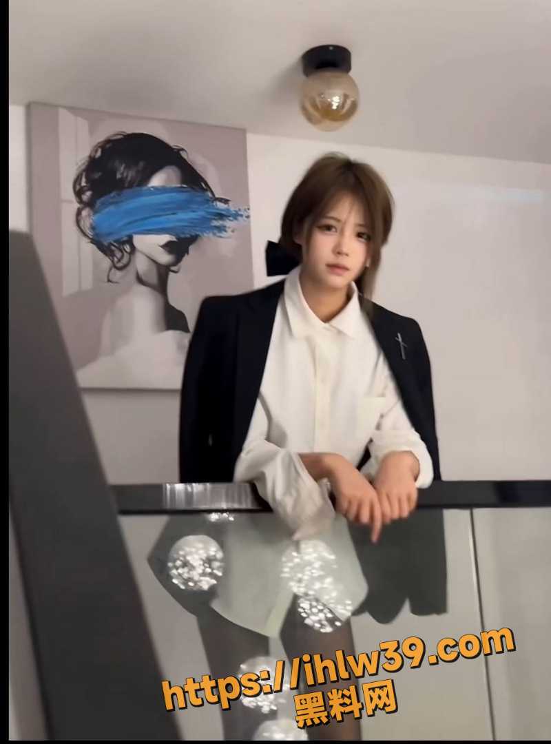 800X1080