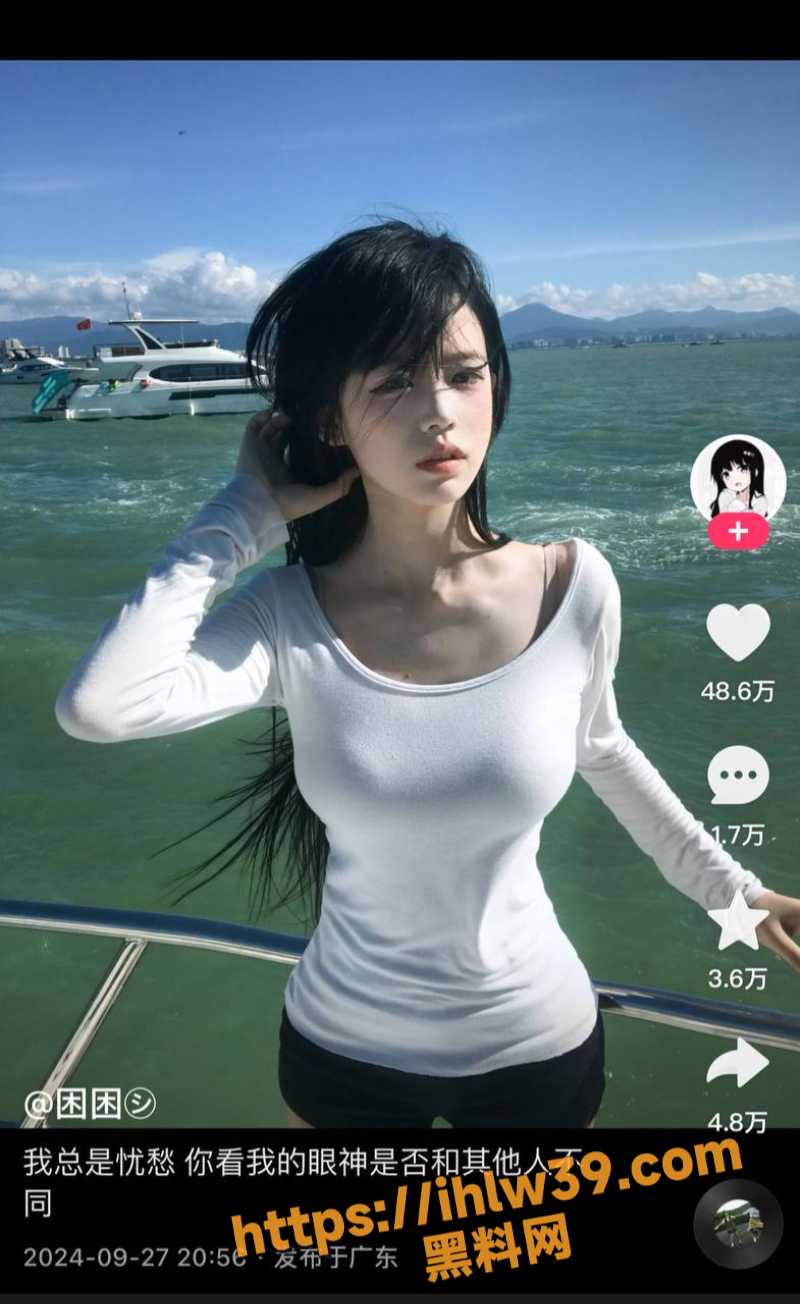 800X1304