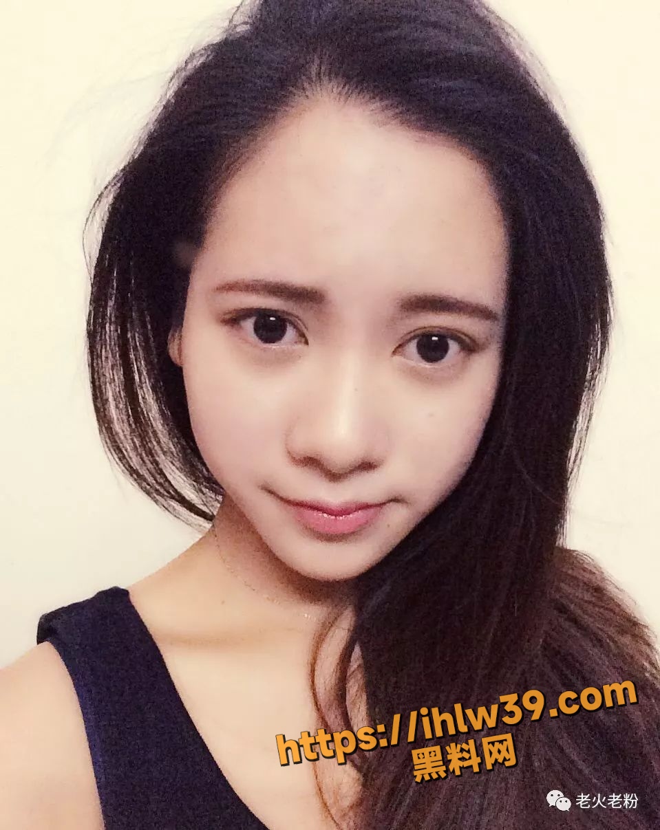 959X1207
