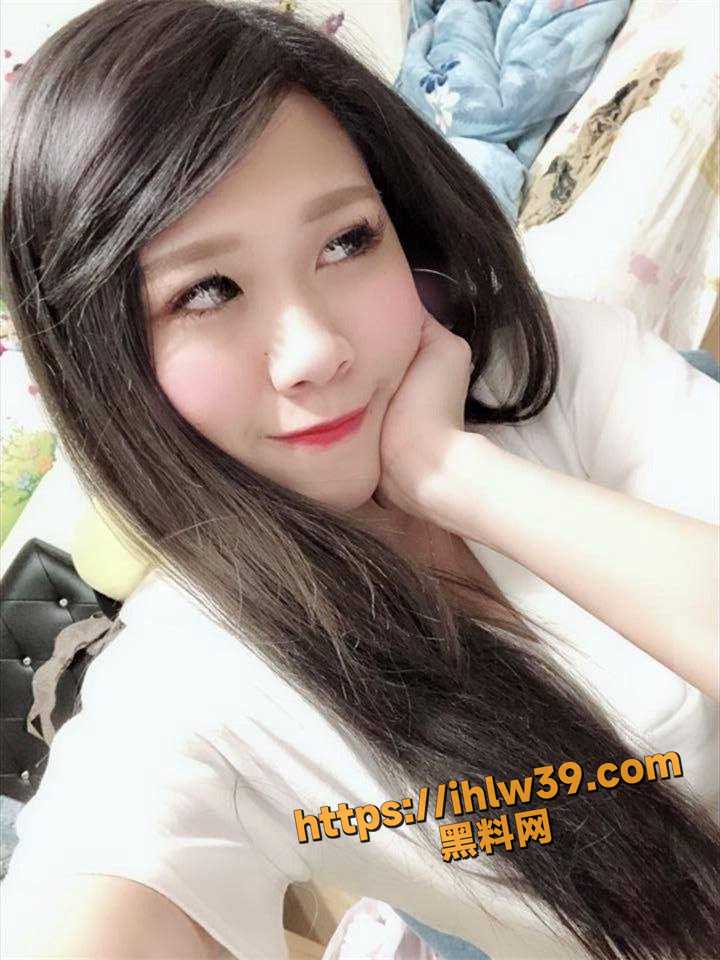720X960