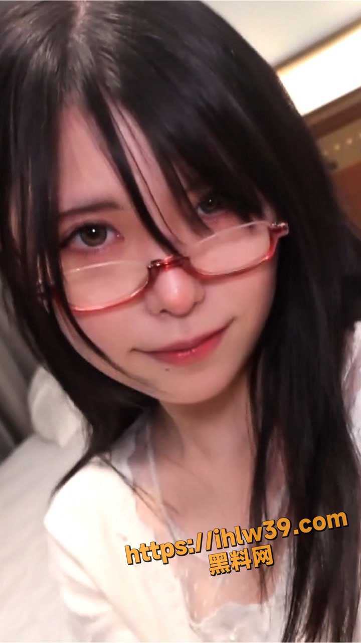 720X1280