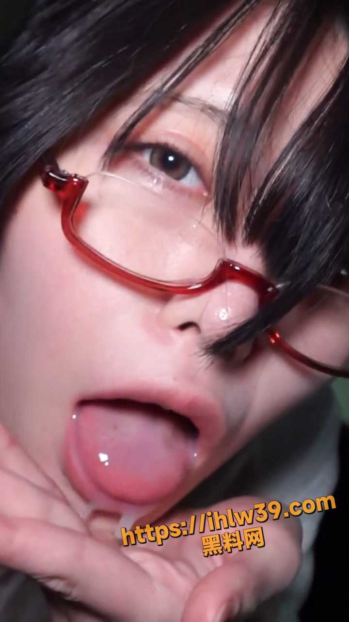 720X1280